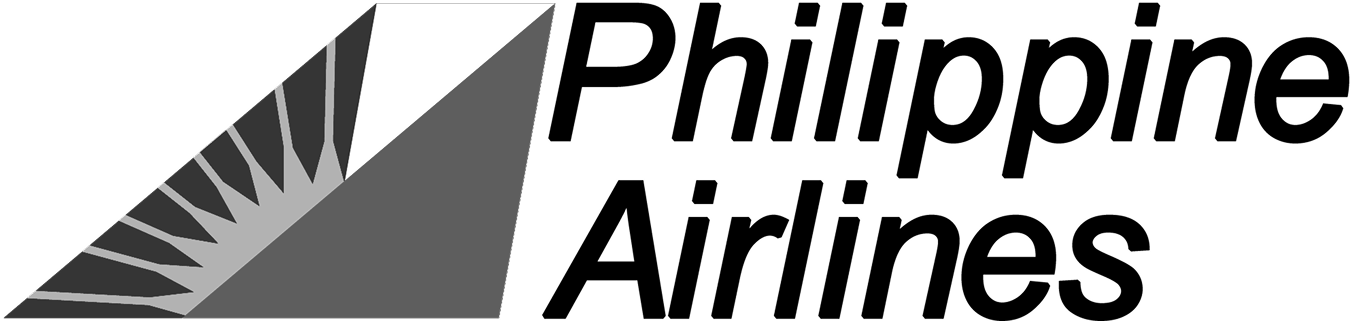 Philippine Airlines logo